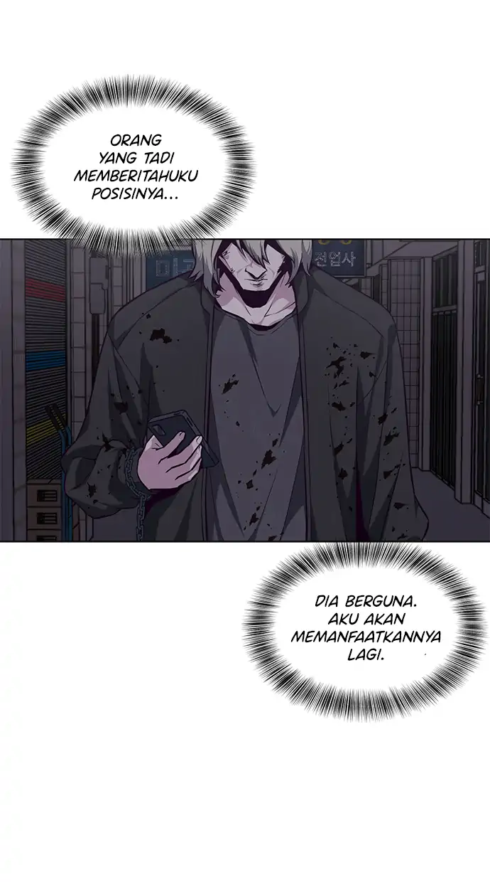 The Boy of Death Chapter 40 Gambar 108