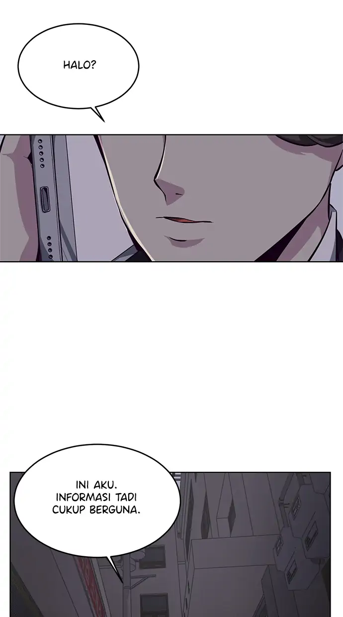 The Boy of Death Chapter 40 Gambar 109