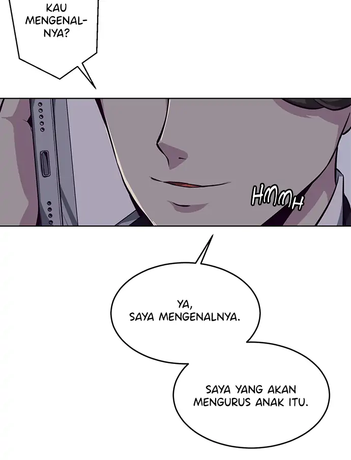The Boy of Death Chapter 40 Gambar 112