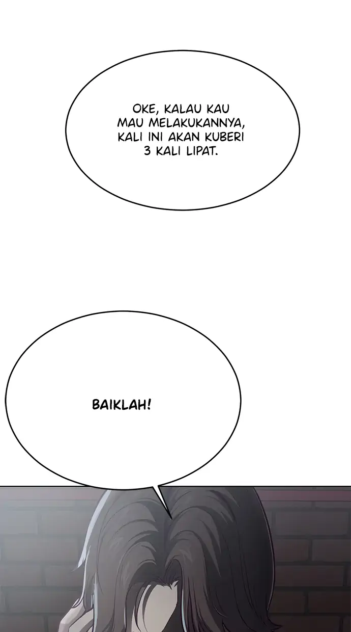 The Boy of Death Chapter 40 Gambar 114