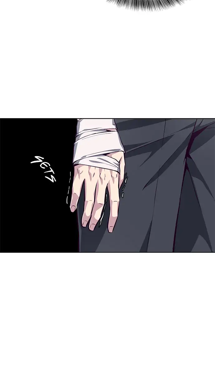 The Boy of Death Chapter 40 Gambar 19