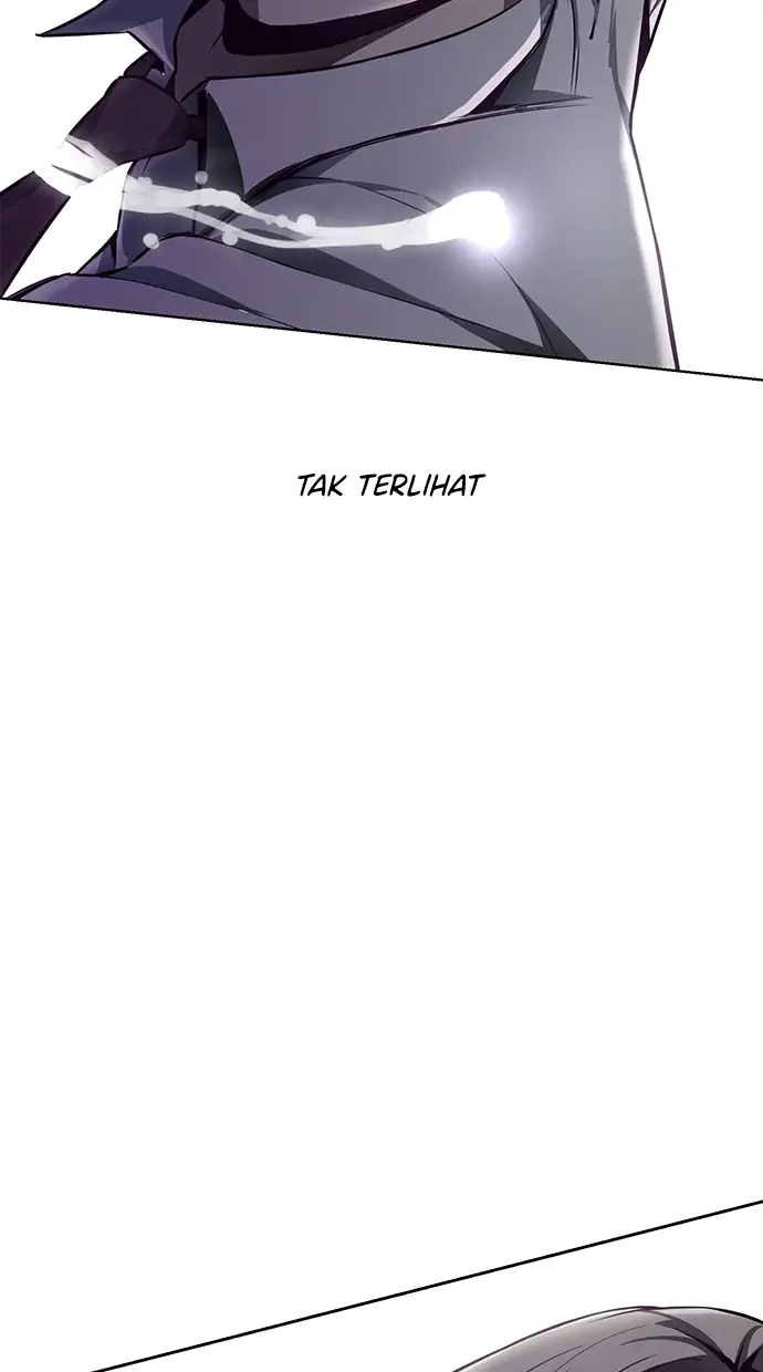 The Boy of Death Chapter 40 Gambar 4