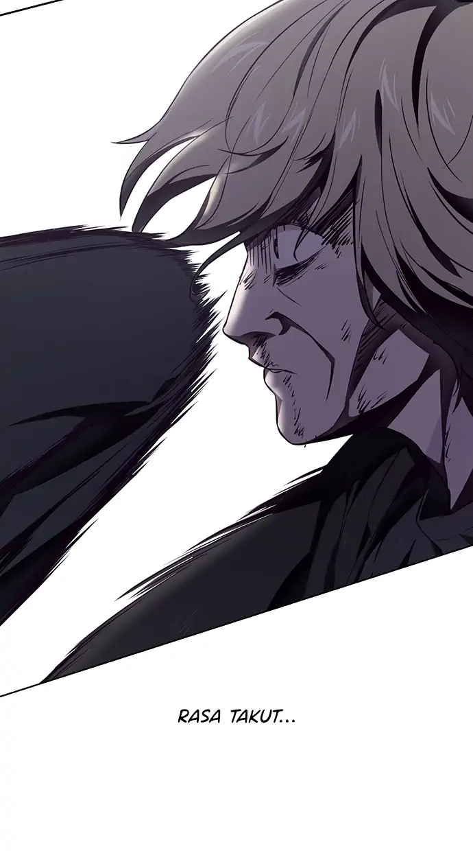The Boy of Death Chapter 40 Gambar 5