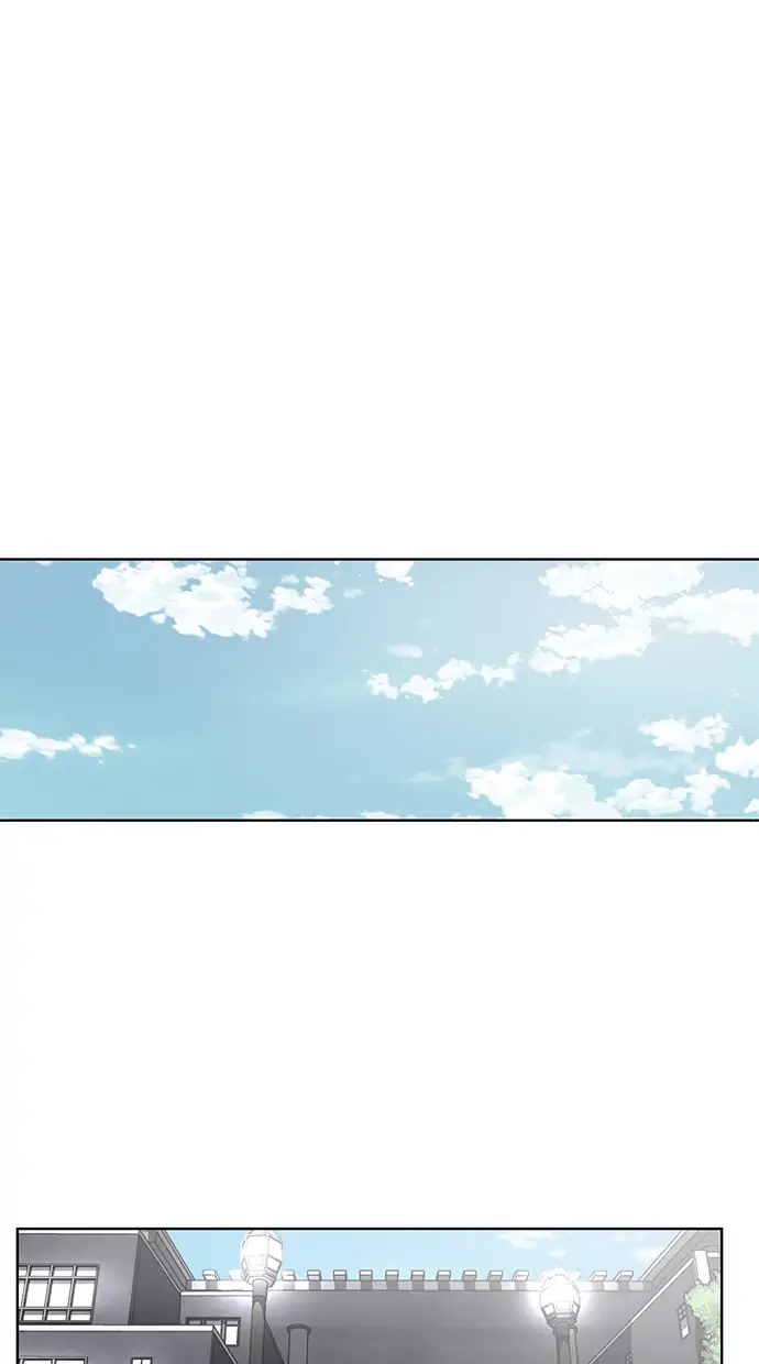 The Boy of Death Chapter 40 Gambar 55