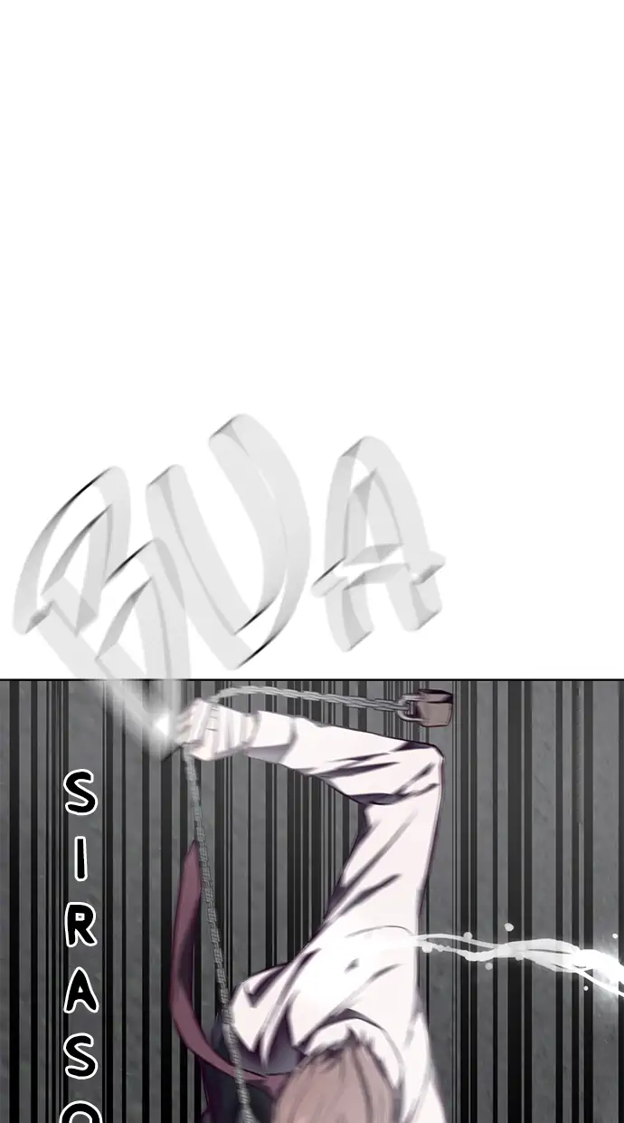 The Boy of Death Chapter 40 Gambar 6