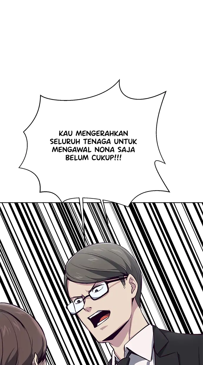 The Boy of Death Chapter 40 Gambar 60