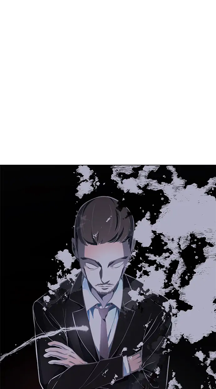 The Boy of Death Chapter 40 Gambar 76