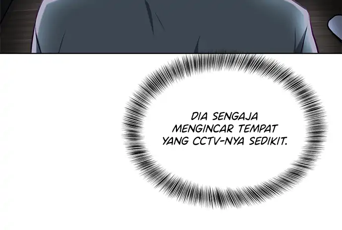 The Boy of Death Chapter 40 Gambar 79