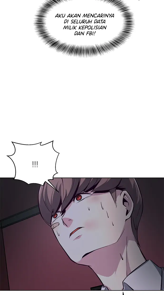 The Boy of Death Chapter 40 Gambar 85
