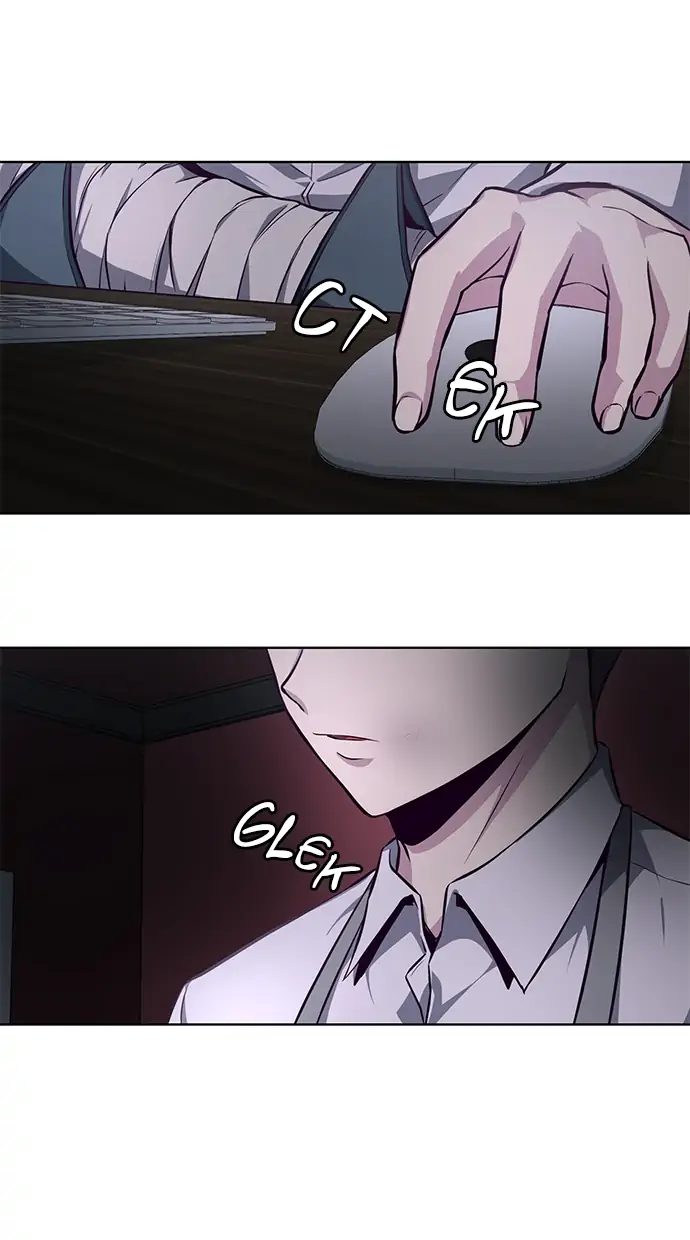 The Boy of Death Chapter 40 Gambar 92