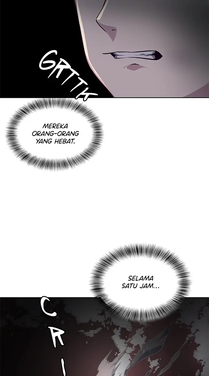 The Boy of Death Chapter 40 Gambar 99