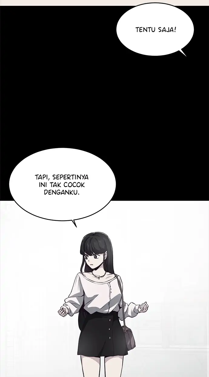 The Boy of Death Chapter 41 Gambar 63