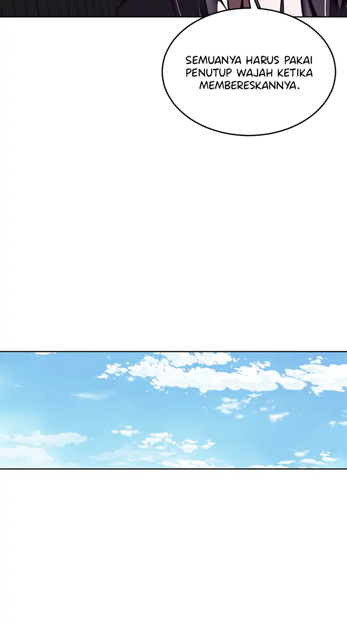 The Boy of Death Chapter 41 Gambar 95