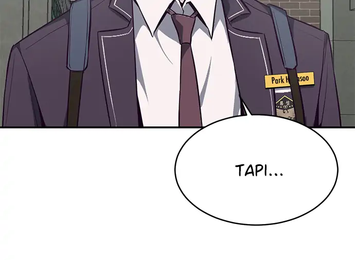 The Boy of Death Chapter 42 Gambar 10