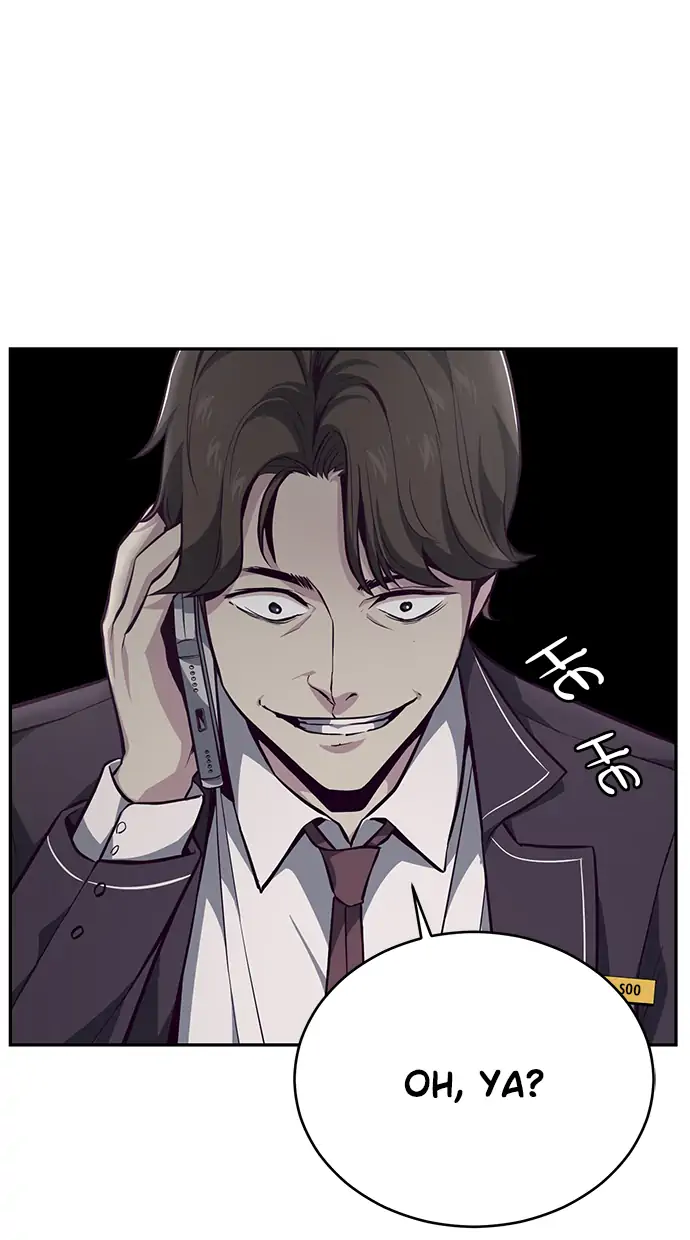 The Boy of Death Chapter 42 Gambar 101