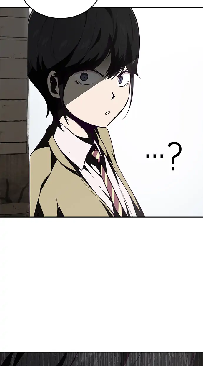 The Boy of Death Chapter 42 Gambar 107