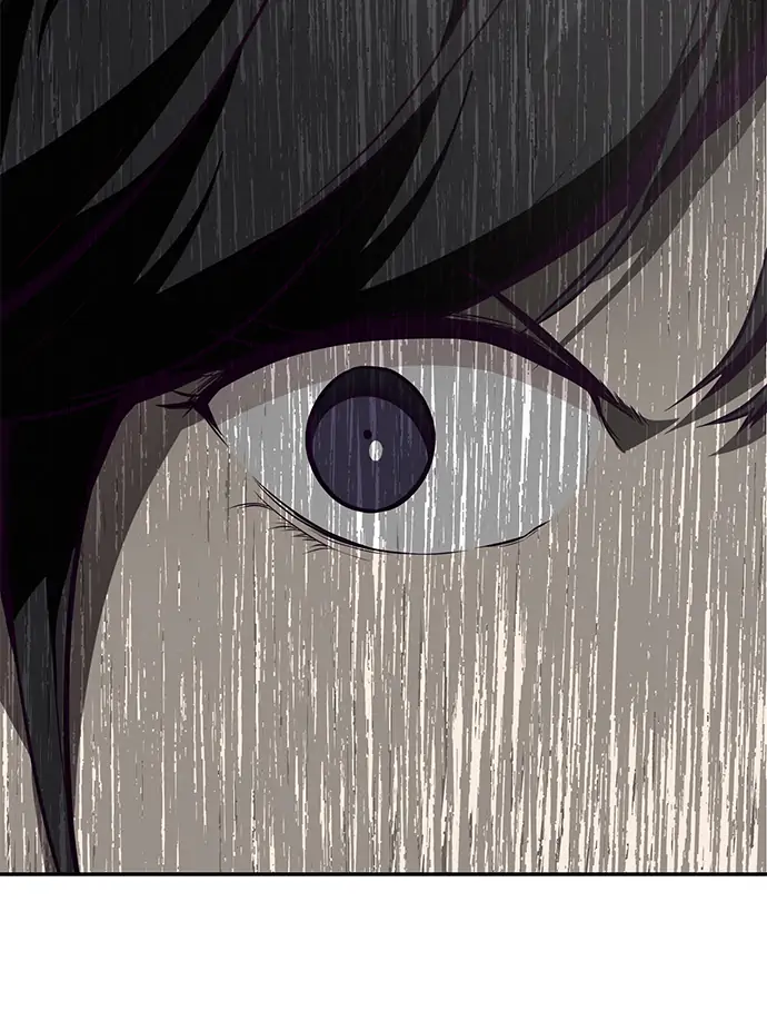 The Boy of Death Chapter 42 Gambar 108