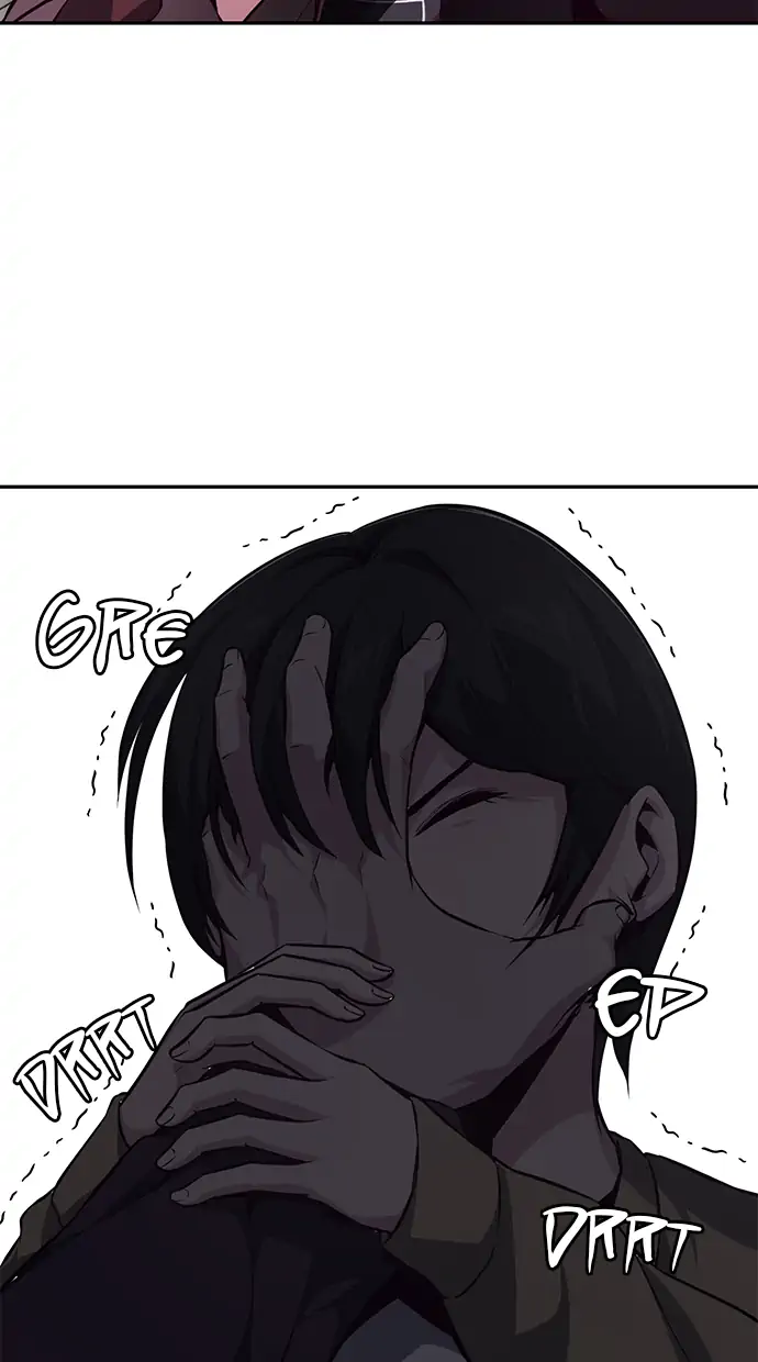 The Boy of Death Chapter 42 Gambar 113