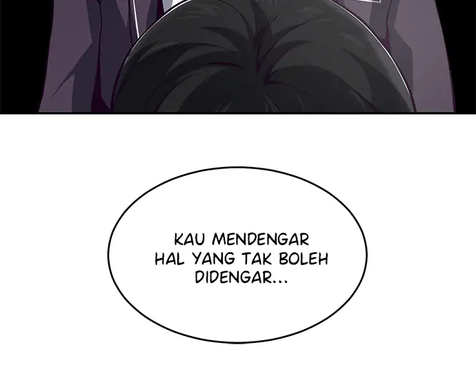 The Boy of Death Chapter 42 Gambar 117