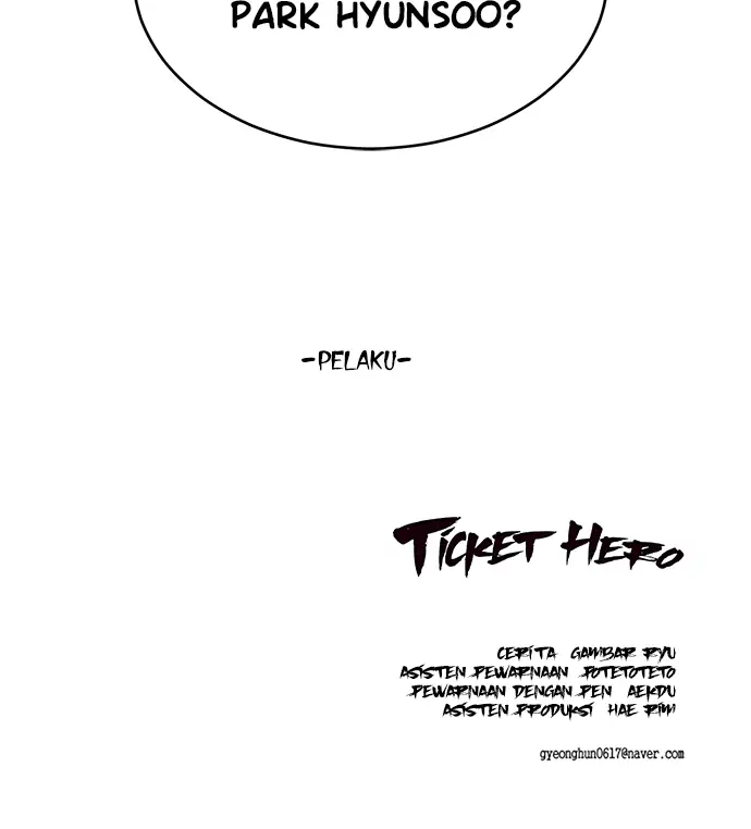 The Boy of Death Chapter 42 Gambar 124