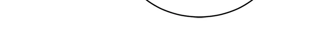 The Boy of Death Chapter 42 Gambar 37