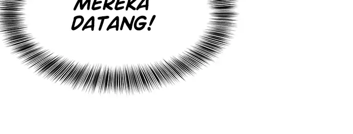 The Boy of Death Chapter 42 Gambar 46