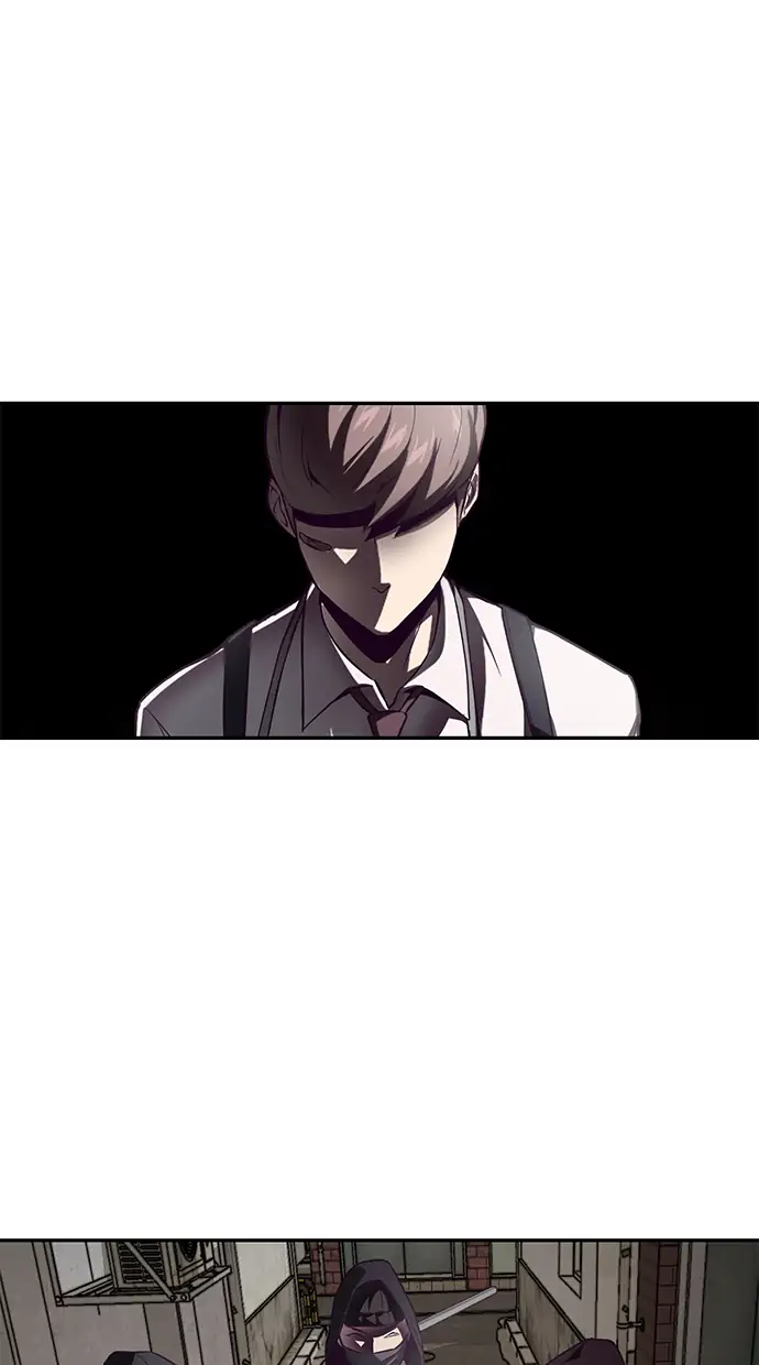The Boy of Death Chapter 42 Gambar 53