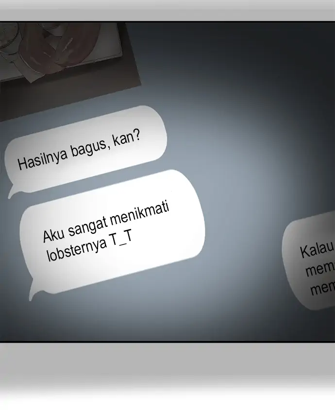 The Boy of Death Chapter 42 Gambar 63