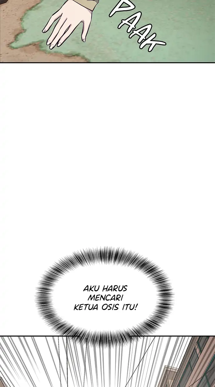The Boy of Death Chapter 42 Gambar 67
