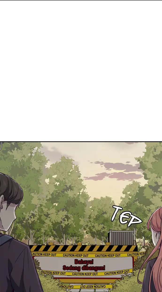 The Boy of Death Chapter 42 Gambar 72