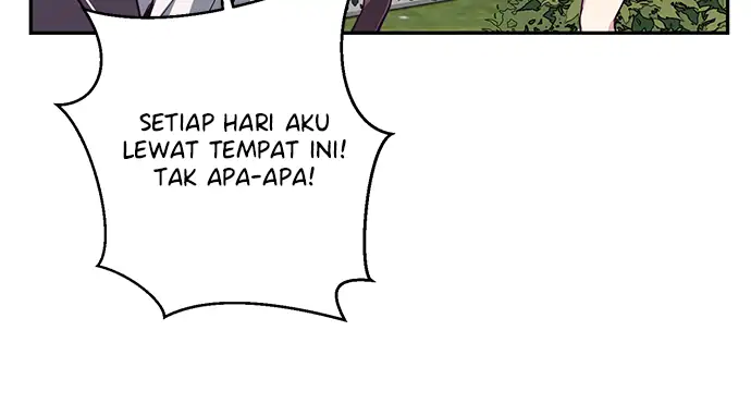 The Boy of Death Chapter 42 Gambar 74