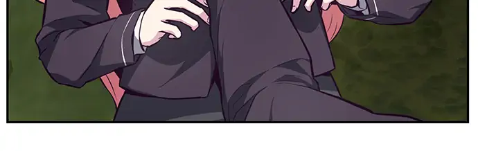 The Boy of Death Chapter 42 Gambar 83