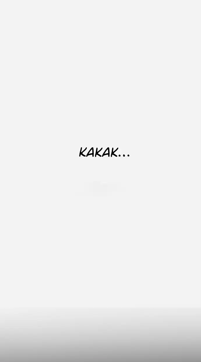 Baca Komik The Boy of Death Chapter 43 Gambar 1
