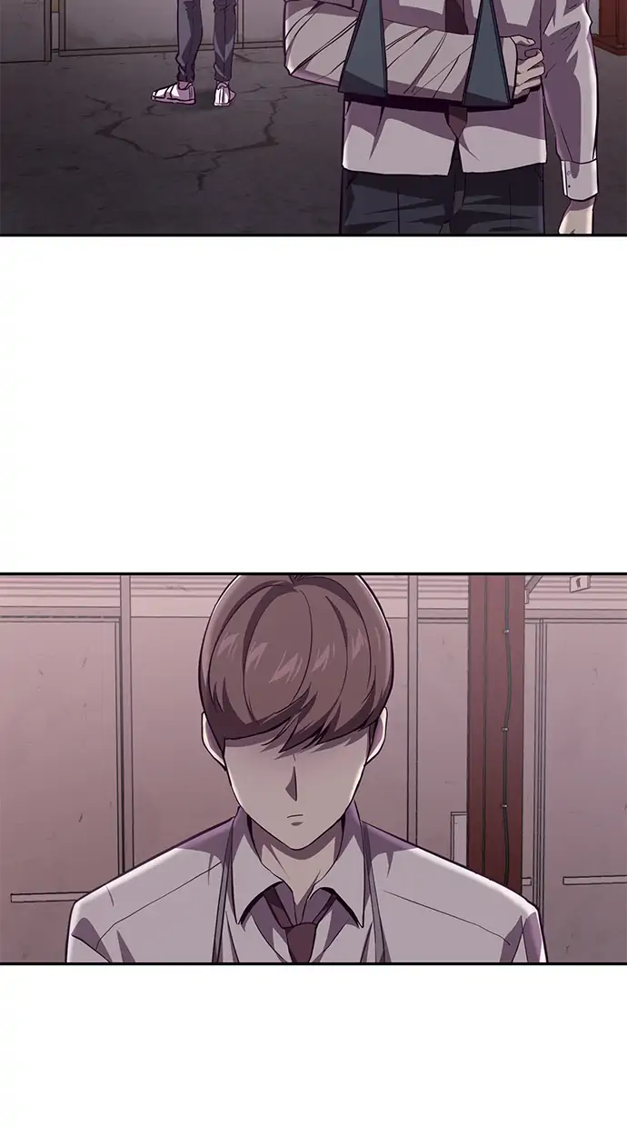 The Boy of Death Chapter 43 Gambar 103