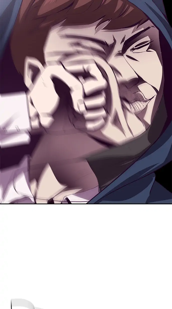 The Boy of Death Chapter 43 Gambar 106