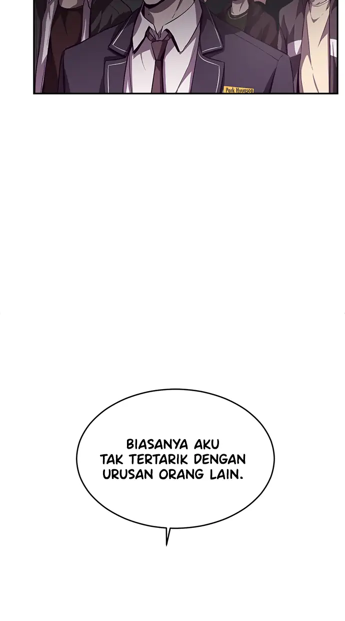 The Boy of Death Chapter 43 Gambar 111