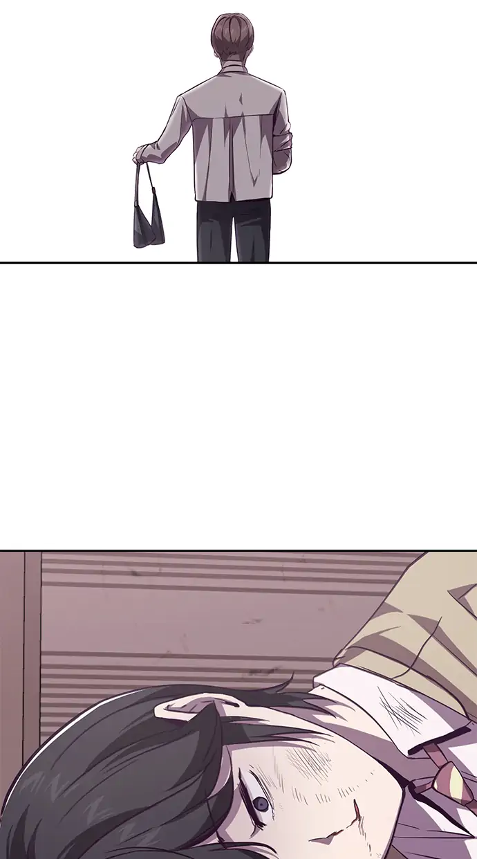 The Boy of Death Chapter 43 Gambar 112