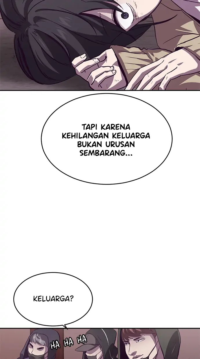 The Boy of Death Chapter 43 Gambar 113
