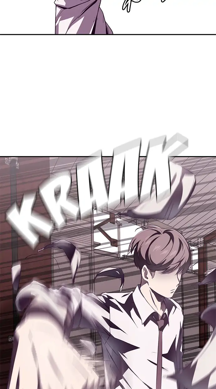 The Boy of Death Chapter 43 Gambar 116