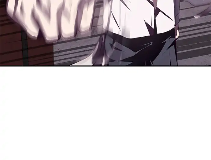The Boy of Death Chapter 43 Gambar 117