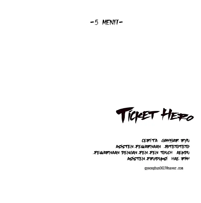 The Boy of Death Chapter 43 Gambar 123