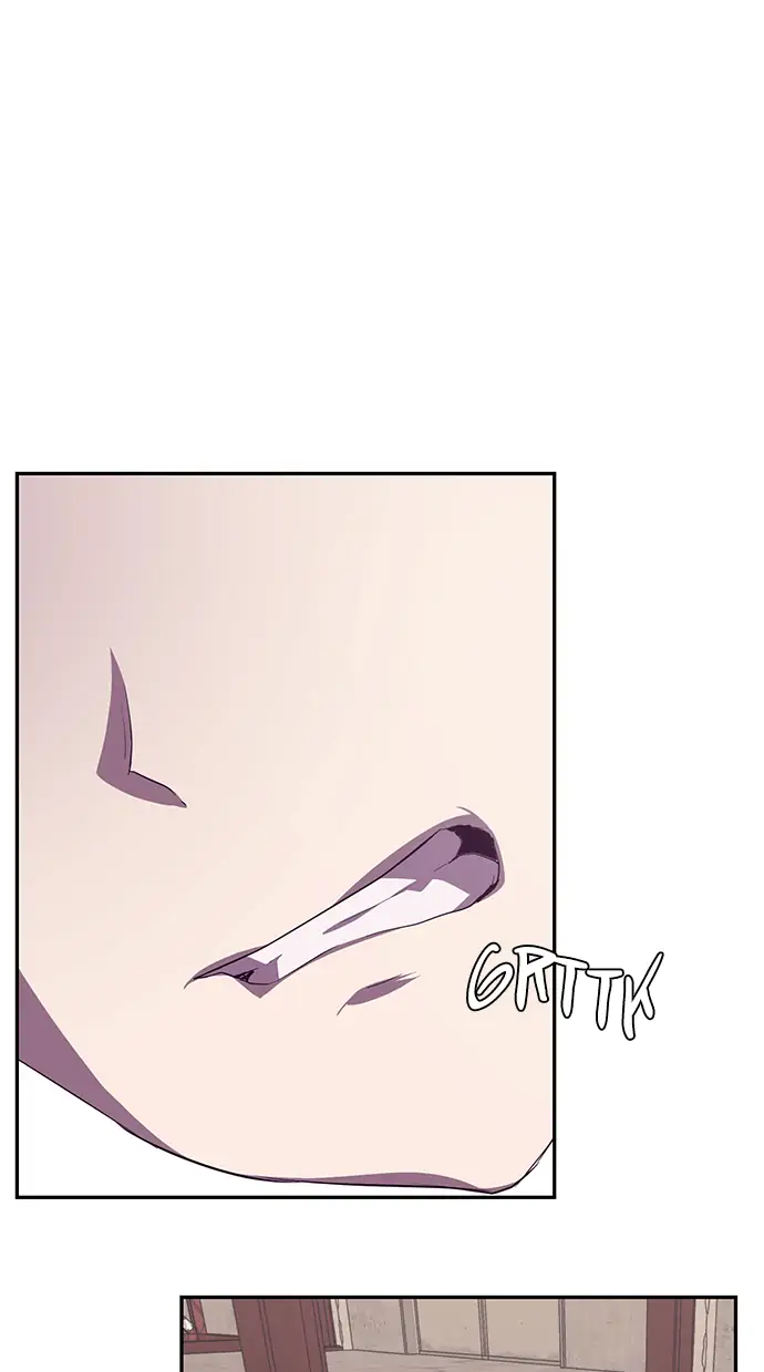 The Boy of Death Chapter 43 Gambar 14