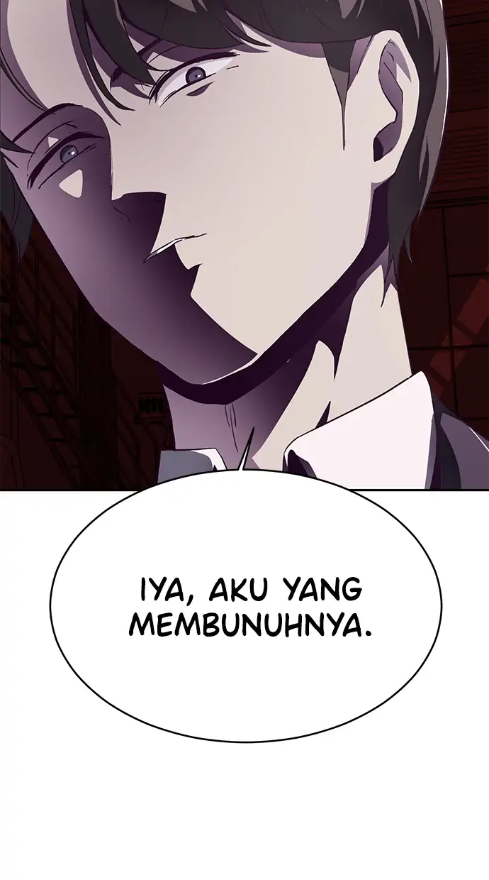 The Boy of Death Chapter 43 Gambar 33