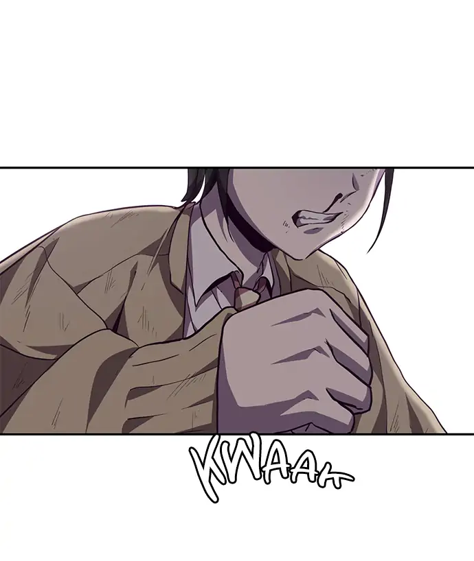 The Boy of Death Chapter 43 Gambar 34