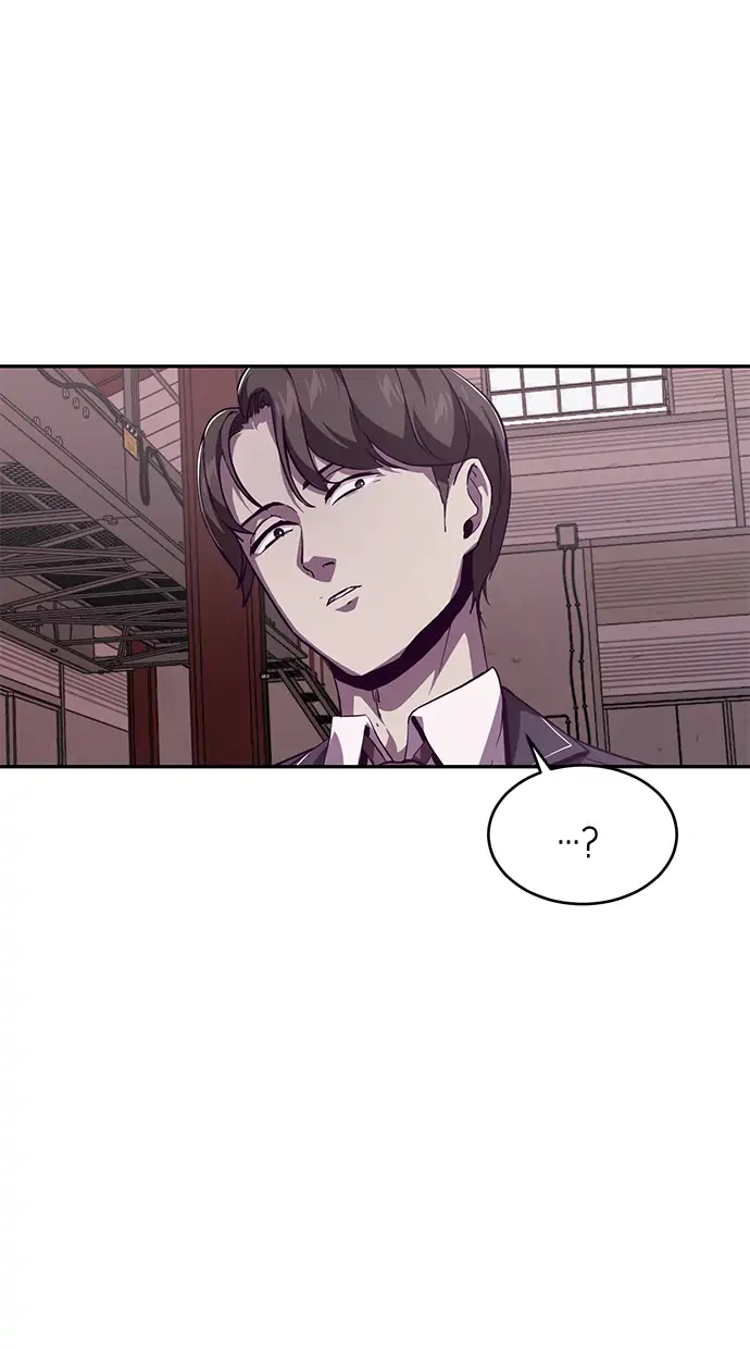 The Boy of Death Chapter 43 Gambar 36