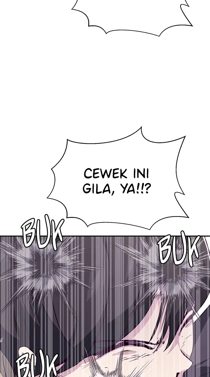 The Boy of Death Chapter 43 Gambar 40