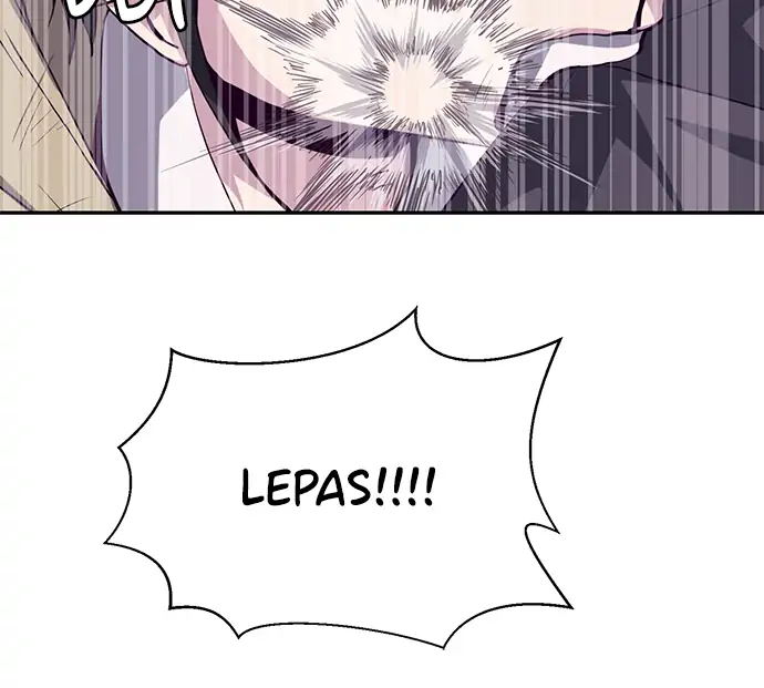 The Boy of Death Chapter 43 Gambar 41