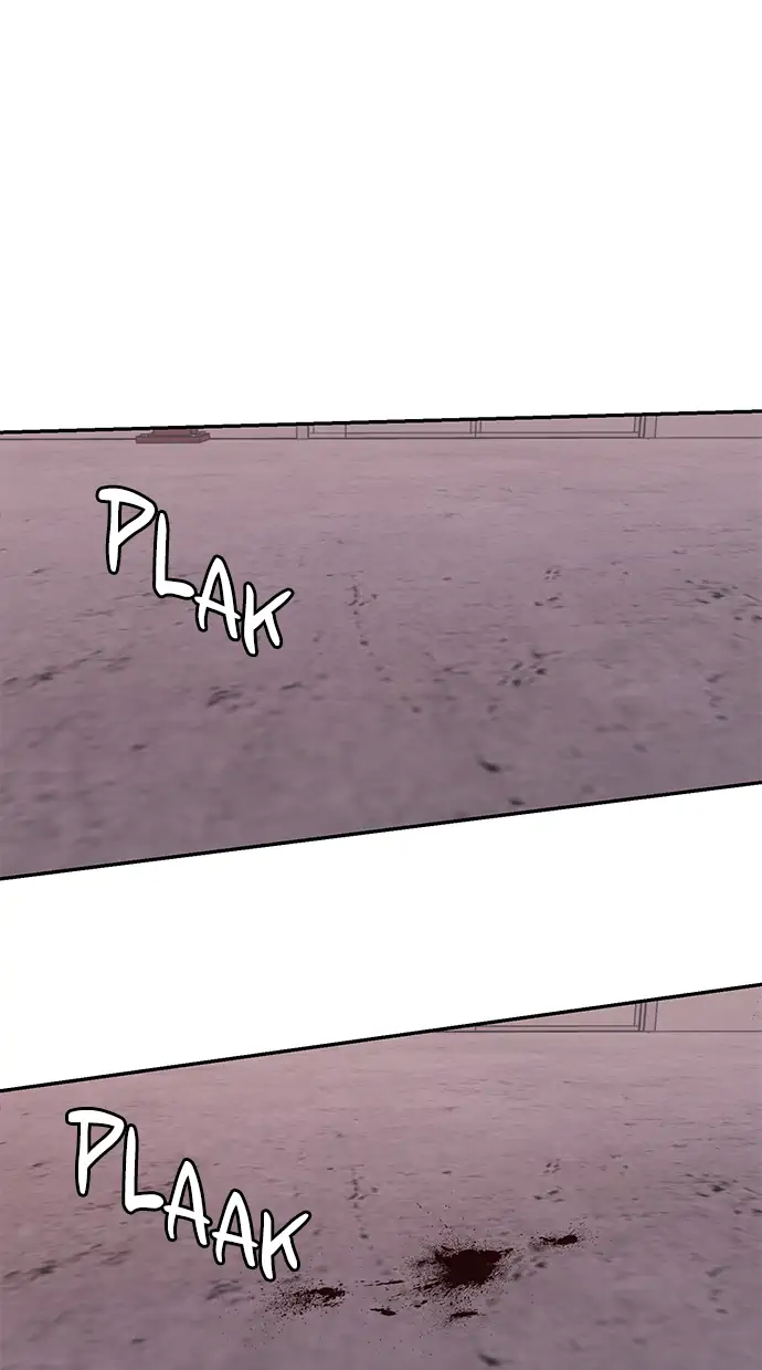 The Boy of Death Chapter 43 Gambar 46