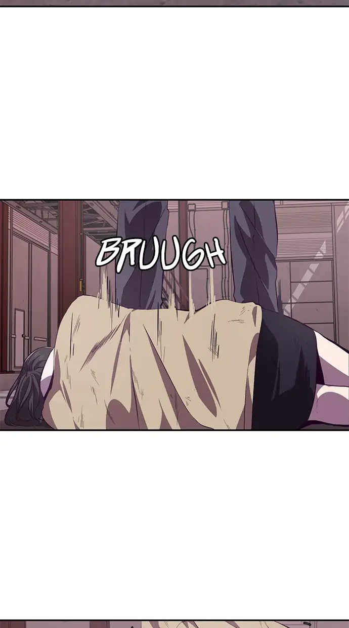 The Boy of Death Chapter 43 Gambar 49