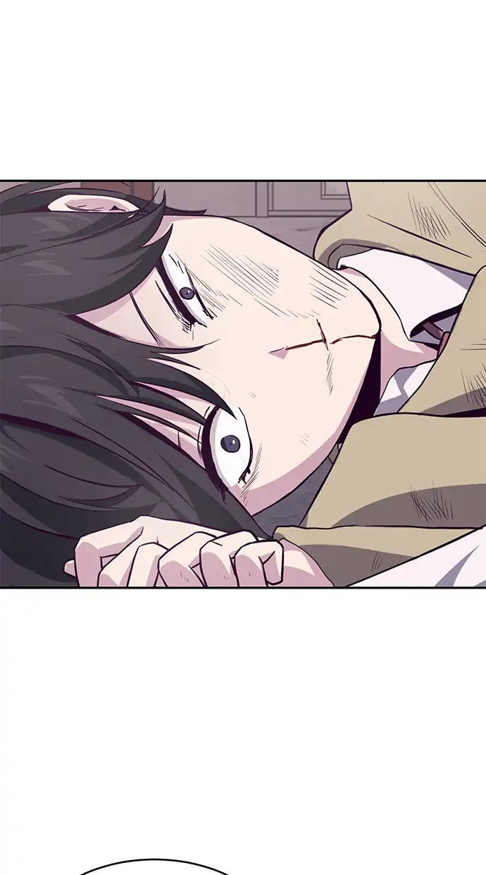 The Boy of Death Chapter 43 Gambar 55